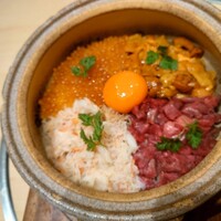 銀座 ちかみつ 並木通り - 
