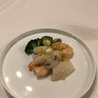 中国料理 古稀殿 - 