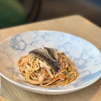Osteria IL VIAGGIO - 