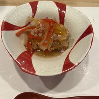 鮨 福原 - 