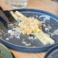 Osteria IL VIAGGIO - 