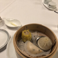 中国料理 古稀殿 - 