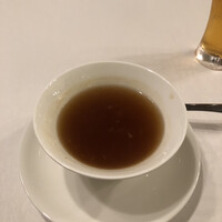 中国料理 古稀殿 - 