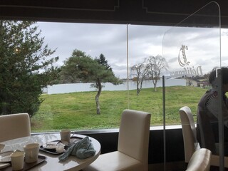 デリフランス - 