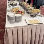 ホテルニューイタヤ - 