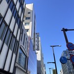 ホテルニューイタヤ - 