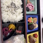 ホテルニューイタヤ - 