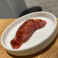 ビーフキッチン 渋谷店 - 