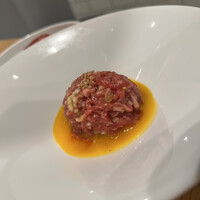 ビーフキッチン 渋谷店 - 