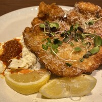 Trattoria Tabule - 