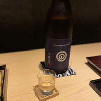銀座焼とり 京丹波 - 