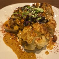 Trattoria Tabule - 