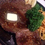 キッチン長崎 - 