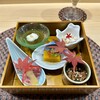 梅田 鮨 個室 みや川 - 