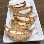 横浜家系ラーメン 龍馬家 - 