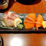 ひとりでこれるもん - 【特上和牛のもつ鍋！選べる3種の味！】【大好評！お得な宴会プラン】　【サッポロクラシック】　120分飲み放題付　　ひとこれコース　＠4,000円