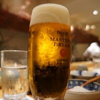 天七 - 