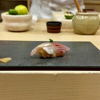 梅田 鮨 個室 みや川 - 