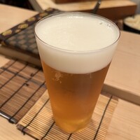 鮨 福原 - 