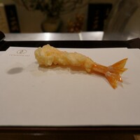 天七 - 
