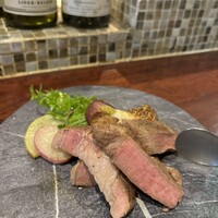 Oysterbar&Wine BELON 渋谷店 - 