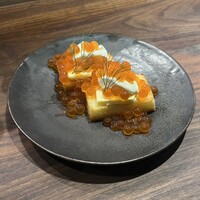 恵比寿ビストロ 猫も杓子も - 