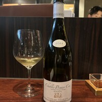 Oysterbar&Wine BELON 渋谷店 - 