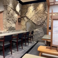 加賀屋 銀座店 - 