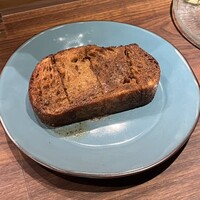 恵比寿ビストロ 猫も杓子も - 