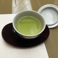 加賀屋 銀座店 - 
