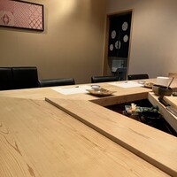 鮨 福原 - 