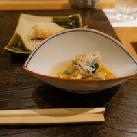 天七 - 