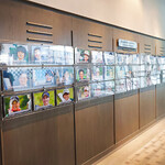 エリエールゴルフクラブ松山 - エリエール女子オープン 歴代チャンピオン