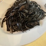 ナプレ 南青山本店  - 