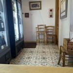 ナプレ 南青山本店  - 