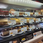 カプセルモンスター - 