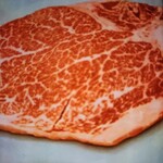 東京肉しゃぶ家 - 