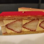 カプセルモンスター - 