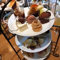 キハチ 青山本店 - 