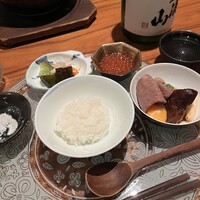 ラ・ボンバンス - 
