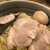 中華そば 螢 - 料理写真: