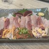ふれあいの里 梅北本店