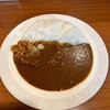カレーショップMASARA