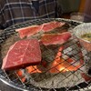国産牛焼き肉食べ放題 肉匠坂井 八王子堀之内店