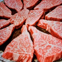 すき焼割烹 日山 - 