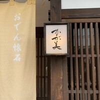 金澤 かが美 - 