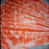 すき焼割烹 日山 - 