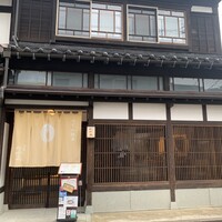 金澤 かが美 - 