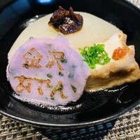金澤 かが美 - 