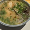 ラーメン小金太